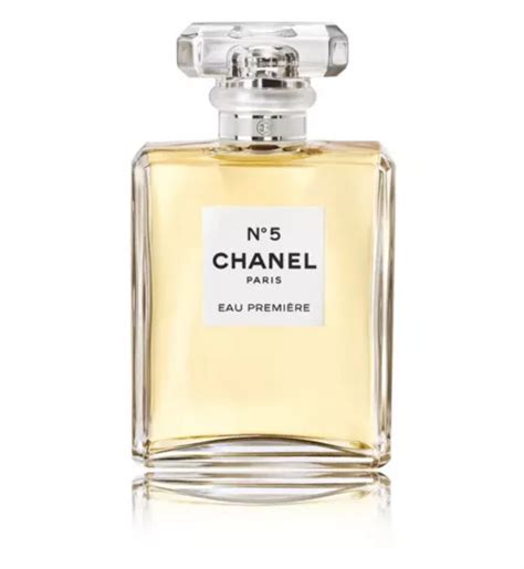 chanel number 5 for women|chanel no 5 at boots.